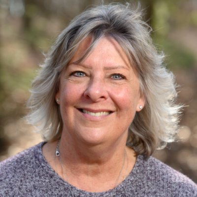 Jeanne DeMaio